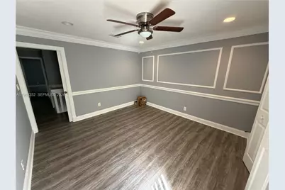 853 NW 81st Ter #7, Plantation, FL 33324 - Photo 19