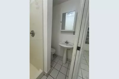 4472 SW 9th Ln #1, Miami, FL 33134 - Photo 9