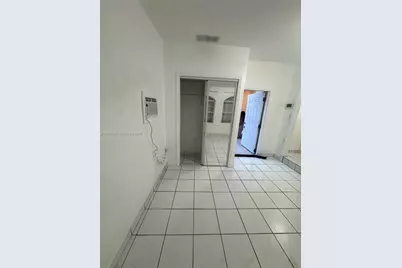 4472 SW 9th Ln #1, Miami, FL 33134 - Photo 7