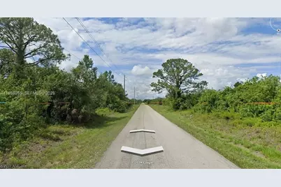 1606 Moore Ave, Lehigh Acres, FL 33972 - Photo 1