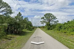 1606 Moore Ave, Lehigh Acres, FL 33972 - Photo 1