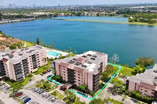 20850 San Simeon Way, Miami, FL 33179 - Photo 25