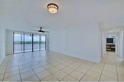 20850 San Simeon Way #506-5, Miami, FL 33179 - Photo 11
