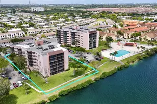 20850 San Simeon Way, Miami, FL 33179 - Photo 29