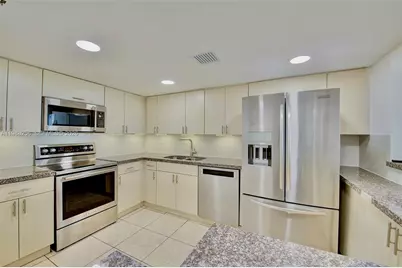 20850 San Simeon Way #506-5, Miami, FL 33179 - Photo 5