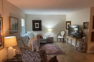 281 S Hollybrook Dr, Pembroke Pines, FL 33025 - Photo 11