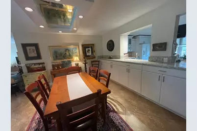 281 S Hollybrook Dr #50-205, Pembroke Pines, FL 33025 - Photo 5