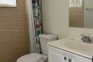 3310 NW 171st St, Miami Gardens, FL 33056 - Photo 11