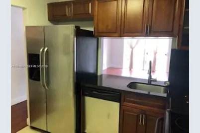 7805 Camino Real #H-101, Miami, FL 33143 - Photo 3