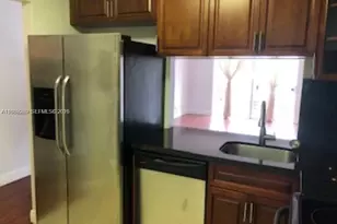 7805 Camino Real, Miami, FL 33143 - Photo 3