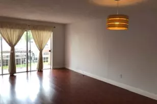 7805 Camino Real, Miami, FL 33143 - Photo 5