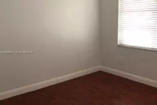 7805 Camino Real, Miami, FL 33143 - Photo 9