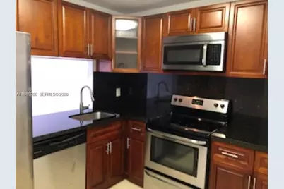 7805 Camino Real #H-101, Miami, FL 33143 - Photo 1