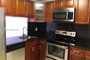 7805 Camino Real, Miami, FL 33143 - Photo 1