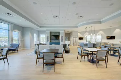 8240 Tailshot Ct, Lake Worth, FL 33467 - Photo 41