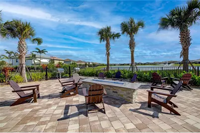 8240 Tailshot Ct, Lake Worth, FL 33467 - Photo 33