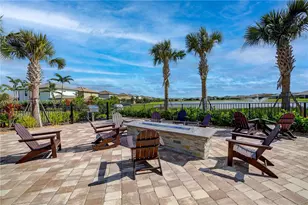 8240 Tailshot Ct, Lake Worth, FL 33467 - Photo 33