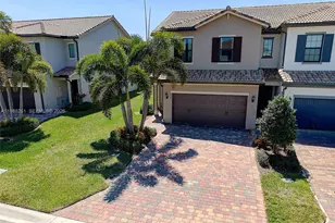 8240 Tailshot Ct, Lake Worth, FL 33467 - Photo 47