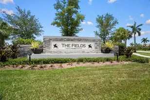 8240 Tailshot Ct, Lake Worth, FL 33467 - Photo 7