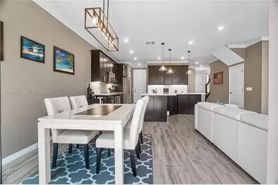 8240 Tailshot Ct, Lake Worth, FL 33467 - Photo 13