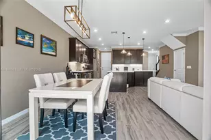 8240 Tailshot Ct, Lake Worth, FL 33467 - Photo 13