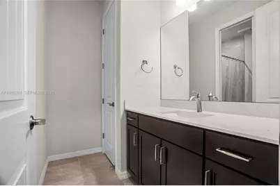 8240 Tailshot Ct, Lake Worth, FL 33467 - Photo 23