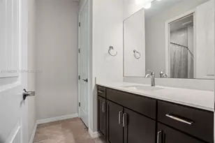 8240 Tailshot Ct, Lake Worth, FL 33467 - Photo 23