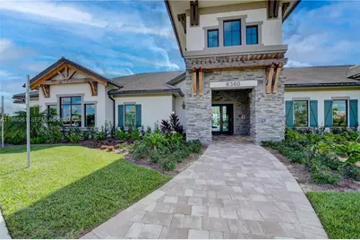 8240 Tailshot Ct, Lake Worth, FL 33467 - Photo 29