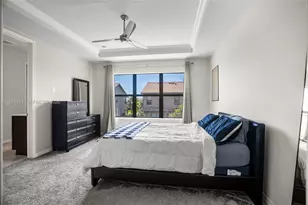 8240 Tailshot Ct, Lake Worth, FL 33467 - Photo 21