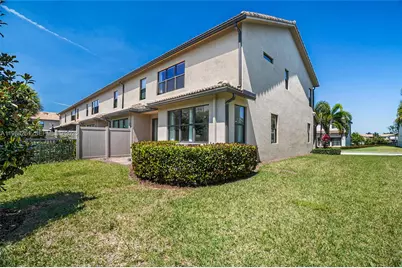 8240 Tailshot Ct, Lake Worth, FL 33467 - Photo 51
