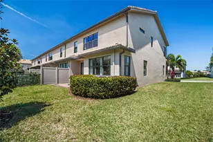 8240 Tailshot Ct, Lake Worth, FL 33467 - Photo 51