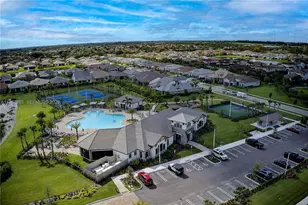 8240 Tailshot Ct, Lake Worth, FL 33467 - Photo 43