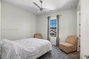 8240 Tailshot Ct, Lake Worth, FL 33467 - Photo 27