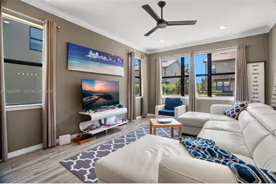 8240 Tailshot Ct, Lake Worth, FL 33467 - Photo 15