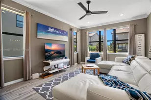 8240 Tailshot Ct, Lake Worth, FL 33467 - Photo 15