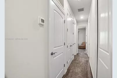 8240 Tailshot Ct, Lake Worth, FL 33467 - Photo 27