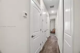 8240 Tailshot Ct, Lake Worth, FL 33467 - Photo 27