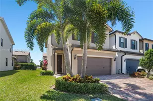 8240 Tailshot Ct, Lake Worth, FL 33467 - Photo 3