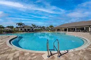 8240 Tailshot Ct, Lake Worth, FL 33467 - Photo 31