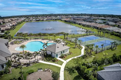 8240 Tailshot Ct, Lake Worth, FL 33467 - Photo 45