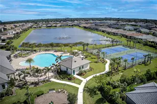 8240 Tailshot Ct, Lake Worth, FL 33467 - Photo 45