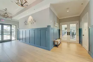 8240 Tailshot Ct, Lake Worth, FL 33467 - Photo 39