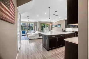 8240 Tailshot Ct, Lake Worth, FL 33467 - Photo 5
