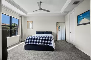 8240 Tailshot Ct, Lake Worth, FL 33467 - Photo 19