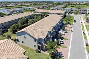 8240 Tailshot Ct, Lake Worth, FL 33467 - Photo 51