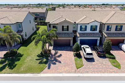8240 Tailshot Ct, Lake Worth, FL 33467 - Photo 51