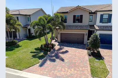 8240 Tailshot Ct, Lake Worth, FL 33467 - Photo 49