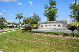 8240 Tailshot Ct, Lake Worth, FL 33467 - Photo 55