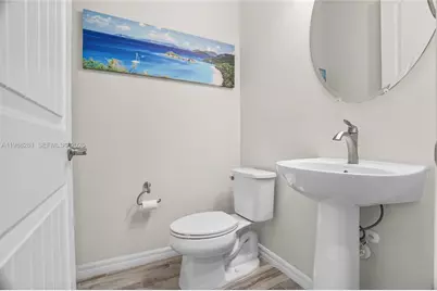 8240 Tailshot Ct, Lake Worth, FL 33467 - Photo 17