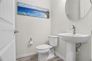 8240 Tailshot Ct, Lake Worth, FL 33467 - Photo 17